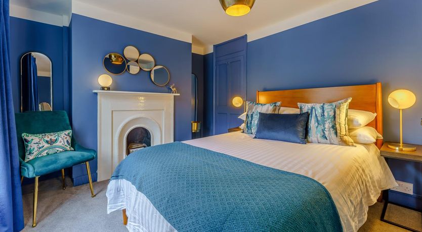 Photo of 3 Bed in Canterbury