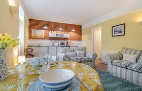 Photo of 1-bed-in-briston-1