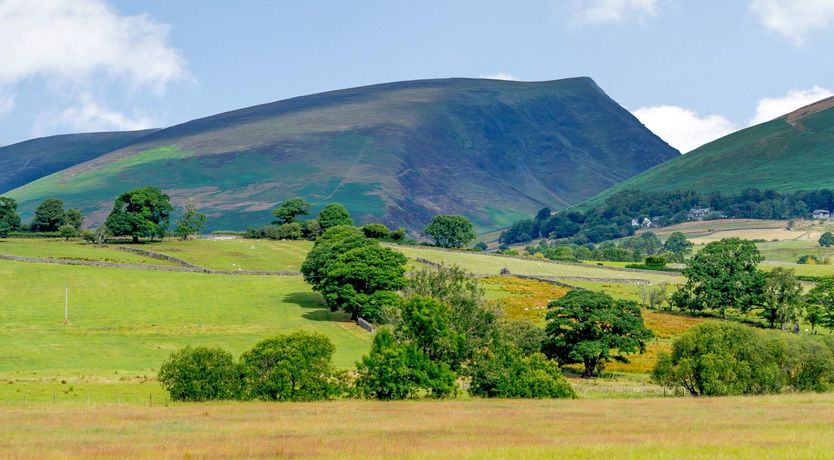 Photo of 1 Bed in Threlkeld