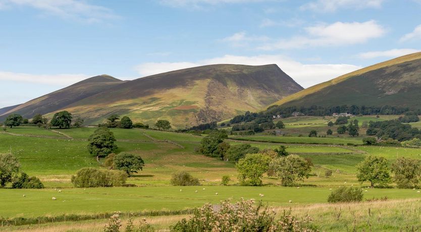 Photo of 1 Bed in Threlkeld