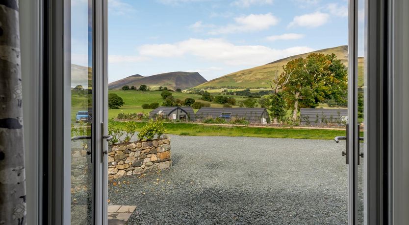 Photo of 1 Bed in Threlkeld