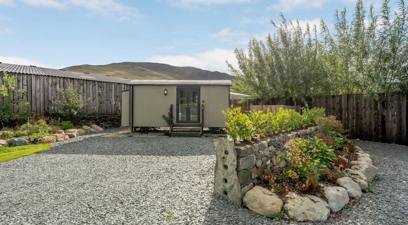 Photo of 1 Bed in Threlkeld