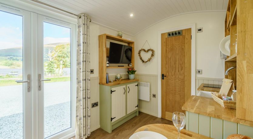 Photo of 1 Bed in Threlkeld