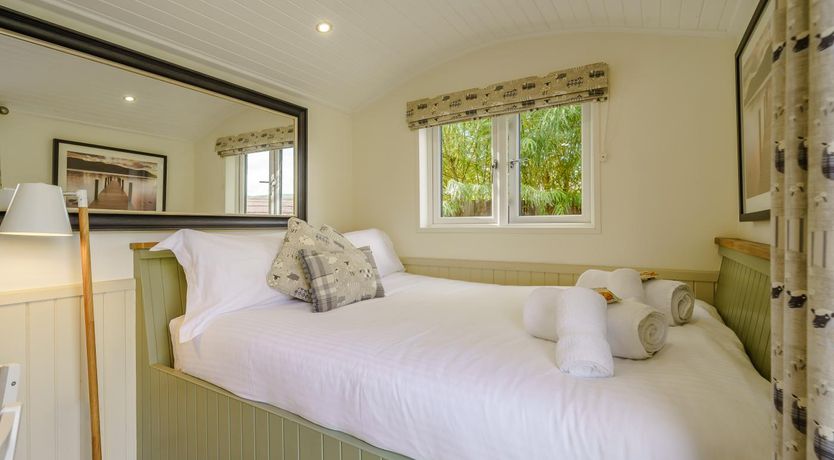 Photo of 1 Bed in Threlkeld