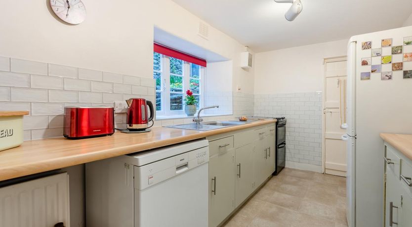 Photo of 3 Bed in Applethwaite