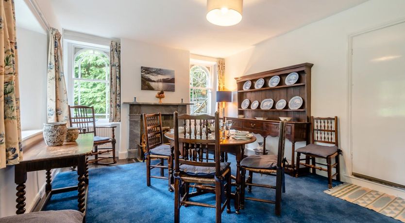 Photo of 3 Bed in Applethwaite