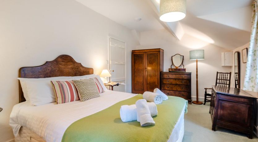 Photo of 3 Bed in Applethwaite