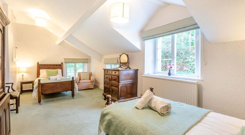 Photo of 3 Bed in Applethwaite
