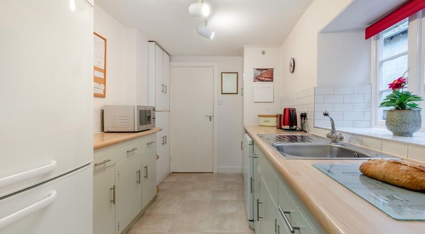 Photo of 3 Bed in Applethwaite