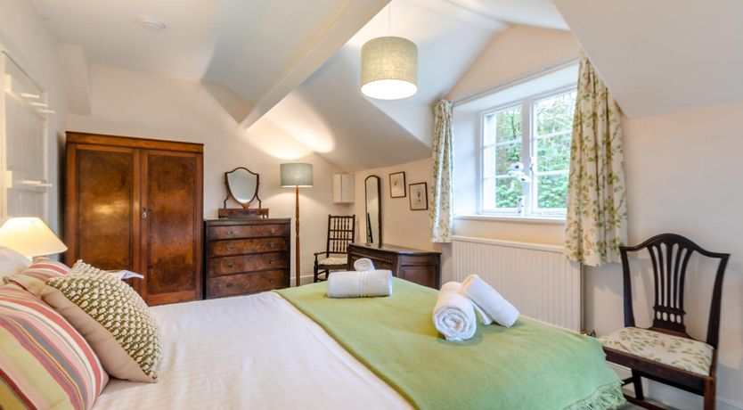 Photo of 3 Bed in Applethwaite