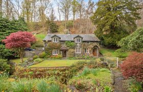 Photo of 3-bed-in-applethwaite