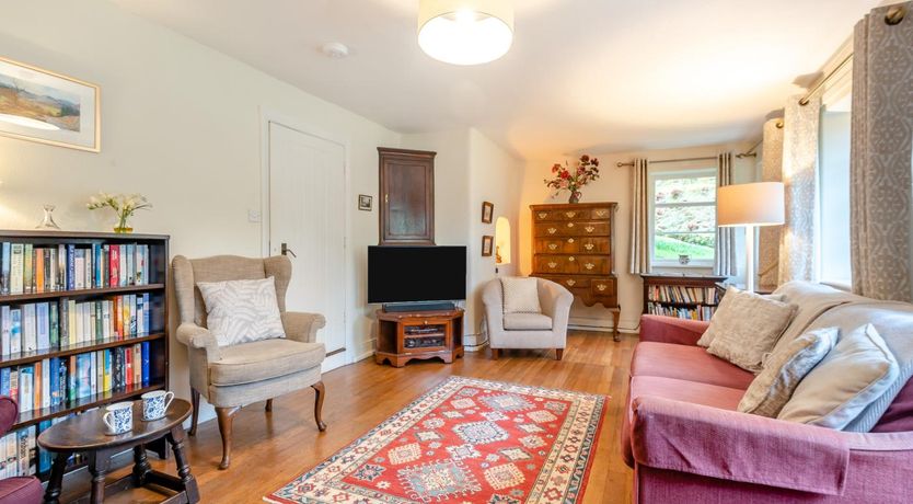 Photo of 3 Bed in Applethwaite