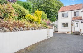 Photo of 2-bed-in-wooler-4