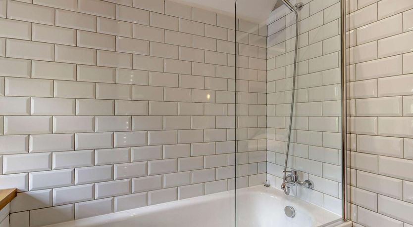 Photo of 2 Bed in Burwash