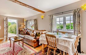 Photo of 2-bed-in-burwash