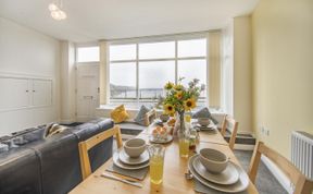 Photo of 2 Bed in Tenby