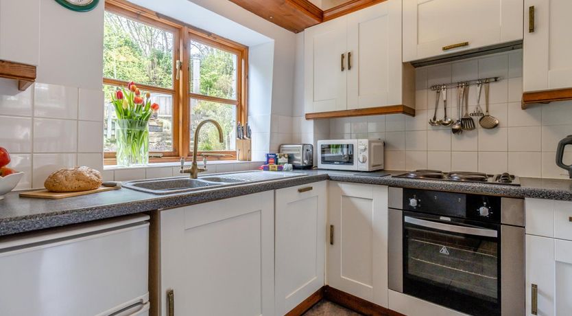 Photo of 3 Bed in Knighton