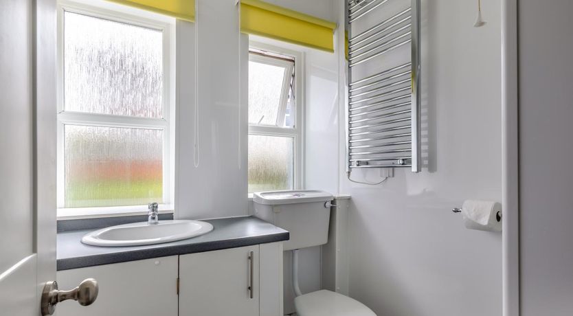 Photo of 1 Bed in Teignmouth