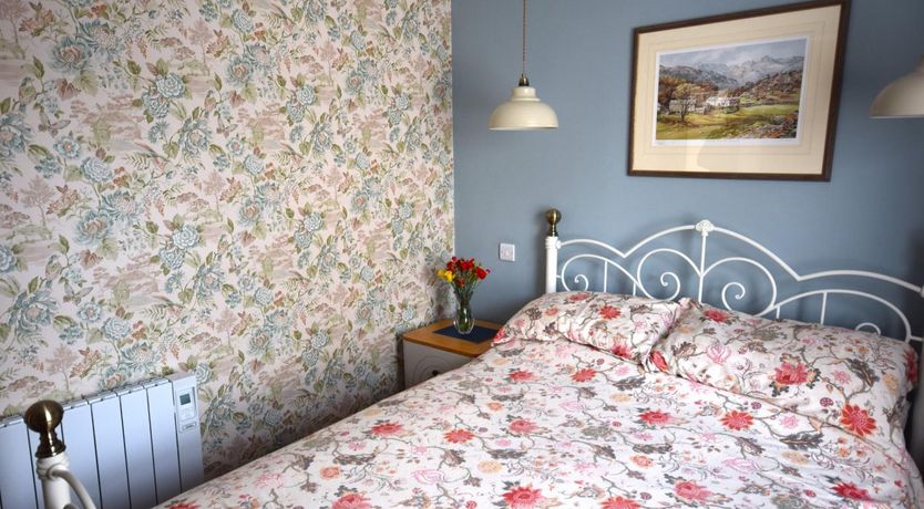 Photo of 1 Bed in Teignmouth