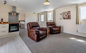 Photo of 1 Bed in Red Roses