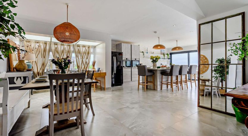 Photo of 3 Bed in Downderry