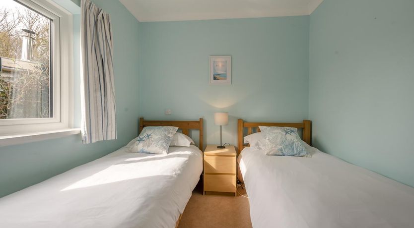 Photo of 2 Bed in Bishopston