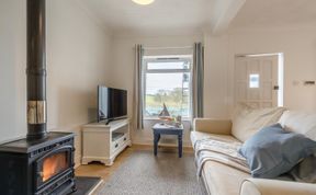 Photo of 2 Bed in Bishopston