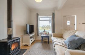 Photo of 2-bed-in-bishopston