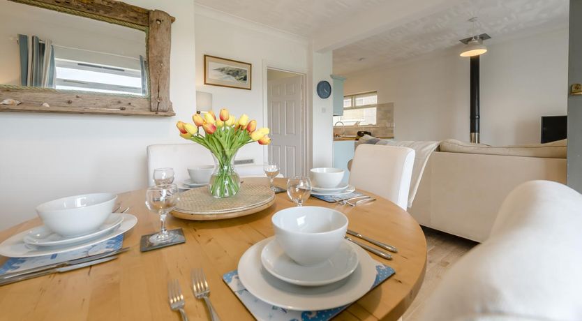 Photo of 2 Bed in Bishopston