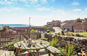 Photo of 4-bed-in-craster