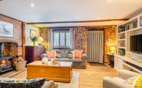 Photo of 2 Bed in Langham
