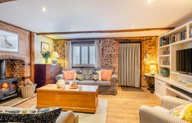 Photo of 2-bed-in-langham-3