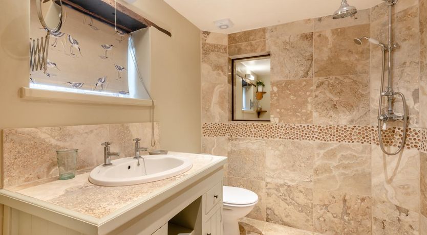 Photo of 2 Bed in Langham