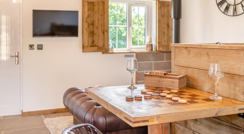 Photo of 1 Bed in Okehampton