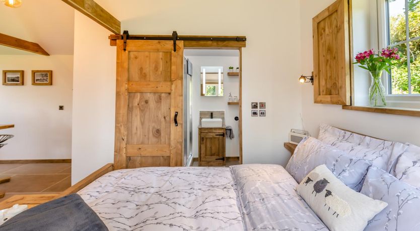 Photo of 1 Bed in Okehampton