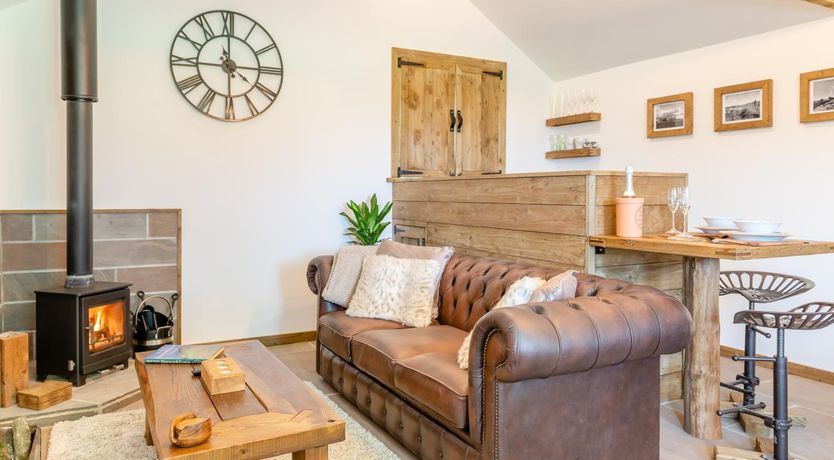 Photo of 1 Bed in Okehampton