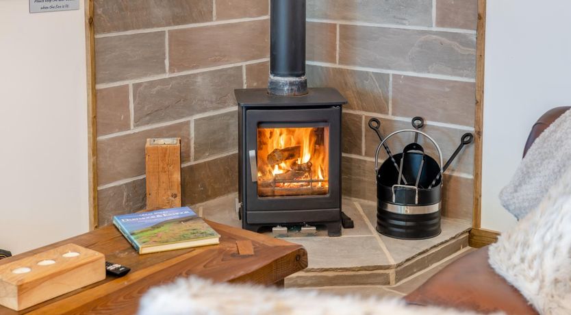 Photo of 1 Bed in Okehampton