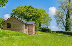 Photo of 1-bed-in-okehampton