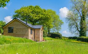 Photo of 1 Bed in Okehampton
