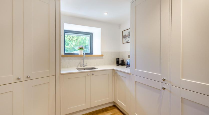 Photo of 3 Bed in Capel Curig