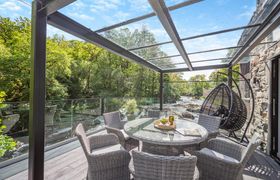 Photo of 3-bed-in-capel-curig