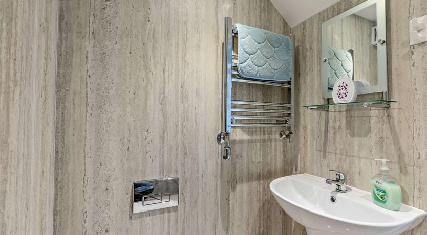 Photo of 3 Bed in Ilfracombe