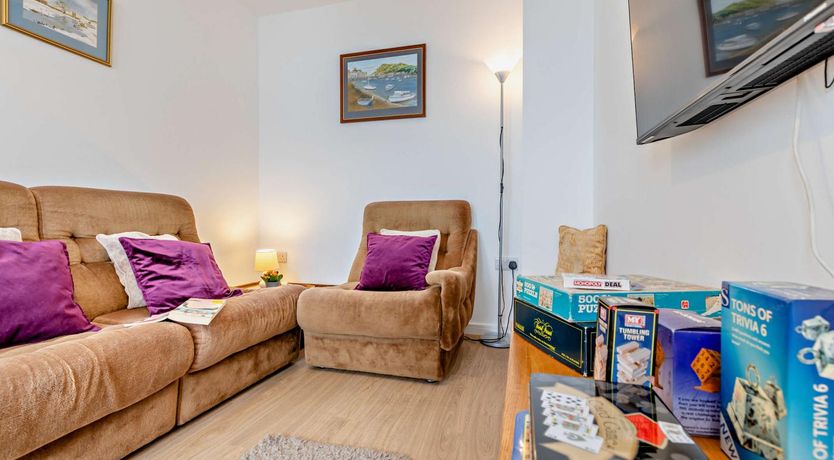 Photo of 3 Bed in Ilfracombe