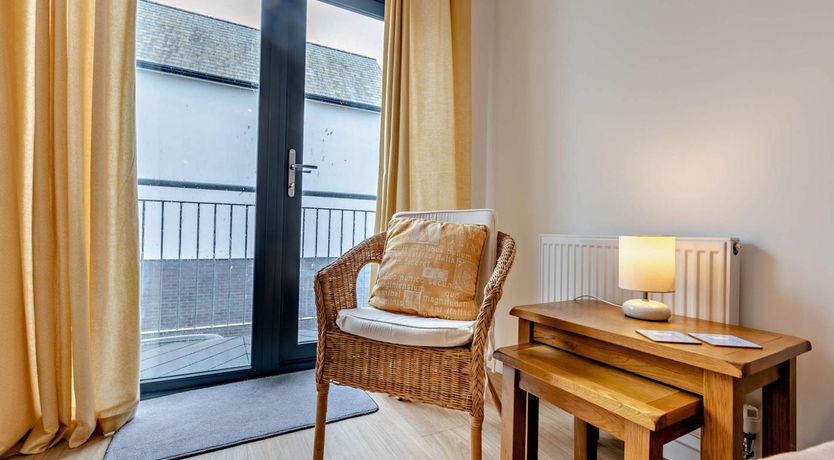 Photo of 3 Bed in Ilfracombe
