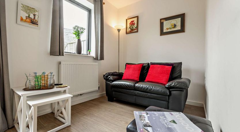 Photo of 3 Bed in Ilfracombe