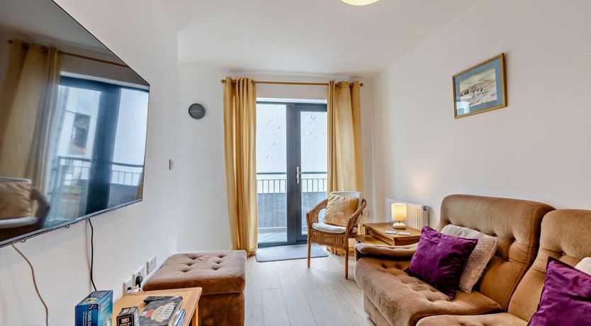 Photo of 3 Bed in Ilfracombe