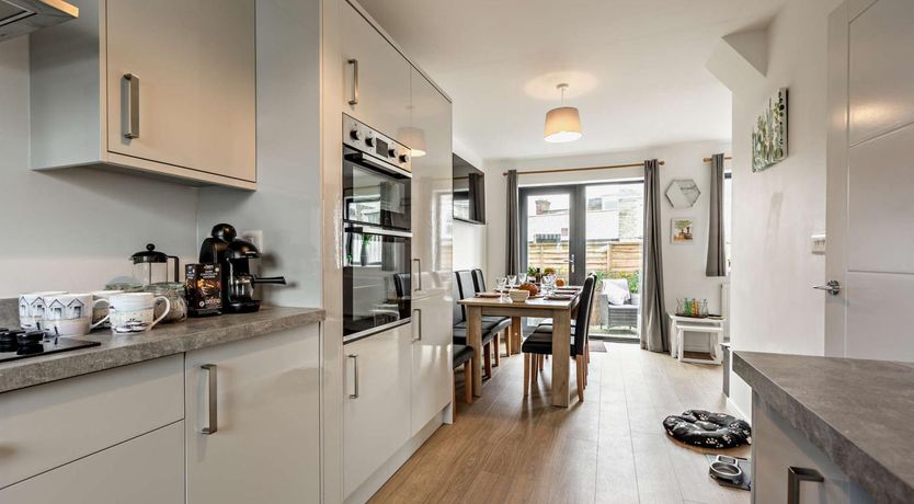 Photo of 3 Bed in Ilfracombe