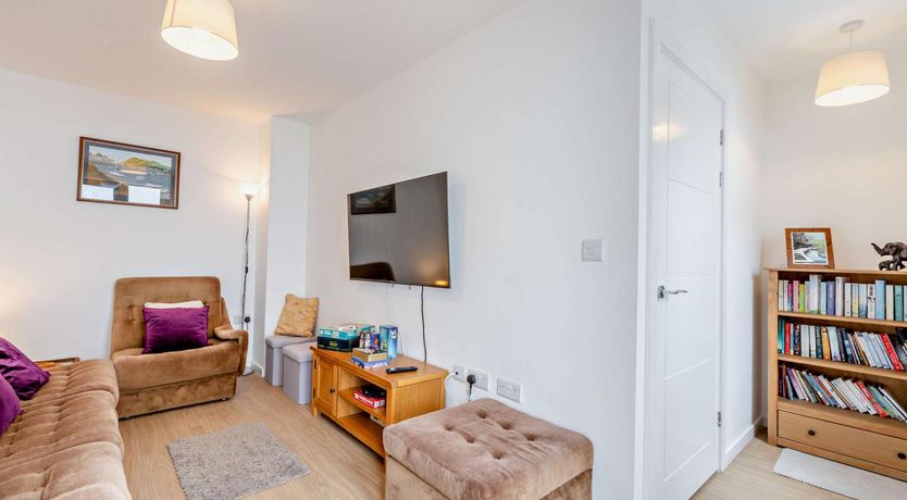 Photo of 3 Bed in Ilfracombe