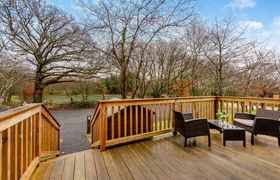 Photo of 1-bed-in-beaworthy-1