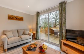 Photo of 1-bed-in-beaworthy-1